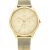 Tommy Hilfiger Layla women's watch TH1782458
