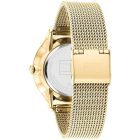 Tommy Hilfiger Layla women's watch TH1782458