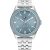 Tommy Hilfiger Emma women's watch TH1782481