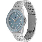 Tommy Hilfiger Emma women's watch TH1782481