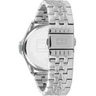 Tommy Hilfiger Emma women's watch TH1782481