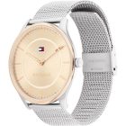 Tommy Hilfiger Jessi women's watch TH1782530