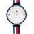 Tommy Hilfiger Florence women's watch TH1782584