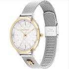 Tommy Hilfiger Iris women's watch TH1782586