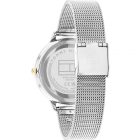 Tommy Hilfiger Iris women's watch TH1782586