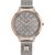 Tommy Hilfiger Iris women's watch TH1782587