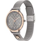 Tommy Hilfiger Iris women's watch TH1782587