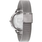Tommy Hilfiger Iris women's watch TH1782587