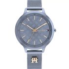 Tommy Hilfiger Iris women's watch TH1782589