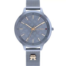 Tommy Hilfiger Iris women's watch TH1782589