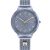 Tommy Hilfiger Iris women's watch TH1782589