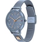 Tommy Hilfiger Iris women's watch TH1782589