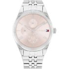 Tommy Hilfiger Monica women's watch TH1782590