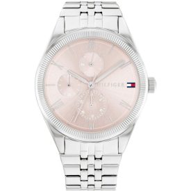 Tommy Hilfiger Monica women's watch TH1782590