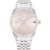 Tommy Hilfiger Monica women's watch TH1782590
