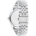 Tommy Hilfiger Monica women's watch TH1782590