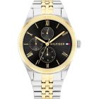 Tommy Hilfiger Monica women's watch TH1782591