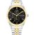 Tommy Hilfiger Monica women's watch TH1782591