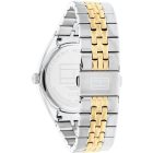 Tommy Hilfiger Monica women's watch TH1782591