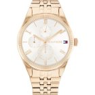 Tommy Hilfiger Monica women's watch TH1782593