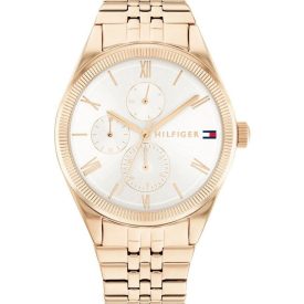 Tommy Hilfiger Monica women's watch TH1782593