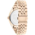 Tommy Hilfiger Monica women's watch TH1782593