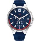 Tommy Hilfiger Sienna women's watch TH1782600