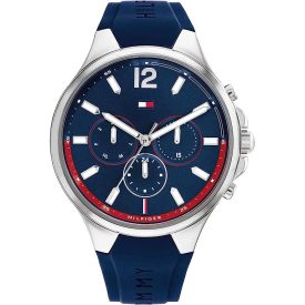 Tommy Hilfiger Sienna women's watch TH1782600