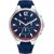 Tommy Hilfiger Sienna women's watch TH1782600