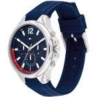Tommy Hilfiger Sienna women's watch TH1782600