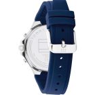 Tommy Hilfiger Sienna women's watch TH1782600
