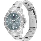 Tommy Hilfiger Aspen women's watch TH1782638