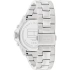 Tommy Hilfiger Aspen women's watch TH1782638
