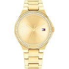 Tommy Hilfiger Juliette women's watch TH1782642