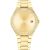 Tommy Hilfiger Juliette women's watch TH1782642