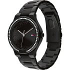 Tommy Hilfiger Juliette women's watch TH1782644
