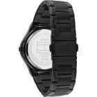 Tommy Hilfiger Juliette women's watch TH1782644