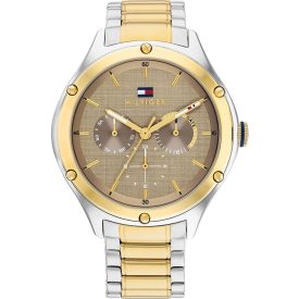 Tommy Hilfiger Lexi women's watch TH1782658