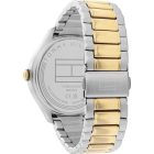 Tommy Hilfiger Lexi women's watch TH1782658
