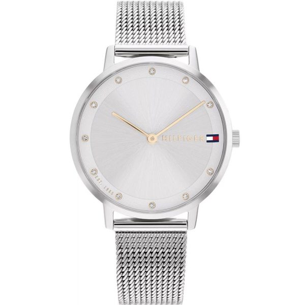 Tommy Hilfiger Pippa women's watch TH1782665