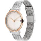 Tommy Hilfiger Pippa women's watch TH1782666
