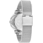 Tommy Hilfiger Pippa women's watch TH1782666