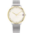 Tommy Hilfiger Pippa women's watch TH1782667
