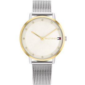 Tommy Hilfiger Pippa women's watch TH1782667
