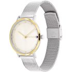 Tommy Hilfiger Pippa women's watch TH1782667