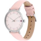 Tommy Hilfiger Pippa women's watch TH1782670