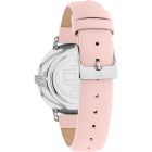 Tommy Hilfiger Pippa women's watch TH1782670