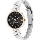 Tommy Hilfiger Ella women's watch TH1782684
