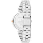 Tommy Hilfiger Ella women's watch TH1782684