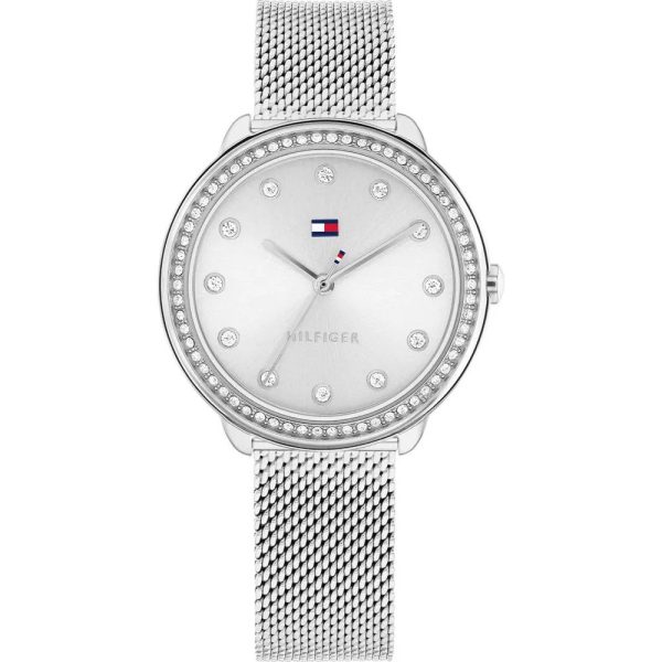 Tommy Hilfiger Demi women's watch TH1782698